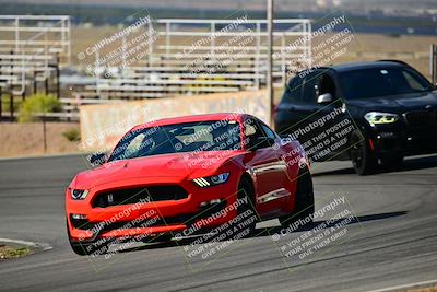 media/Oct-26-2025-West Coast Racing (Sun) [[131b992cb6]]/Green Group/Session 1 (Turn 4b)/